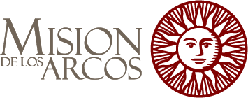 Misión de los Arcos Huatulco